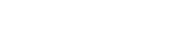 Detección genética de SARS-COV-2 RNA (COVID-19) por RT-PCR