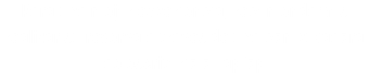 Para una mejor experiencia, recomendamos realizar su reserva a través de una computadora de escritorio o LapTop